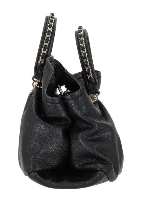 Borsa small tote Octavia Ermanno Scervino ERMANNO SCERVINO | 12401738-293